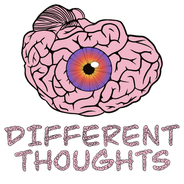 Different Thoughts
